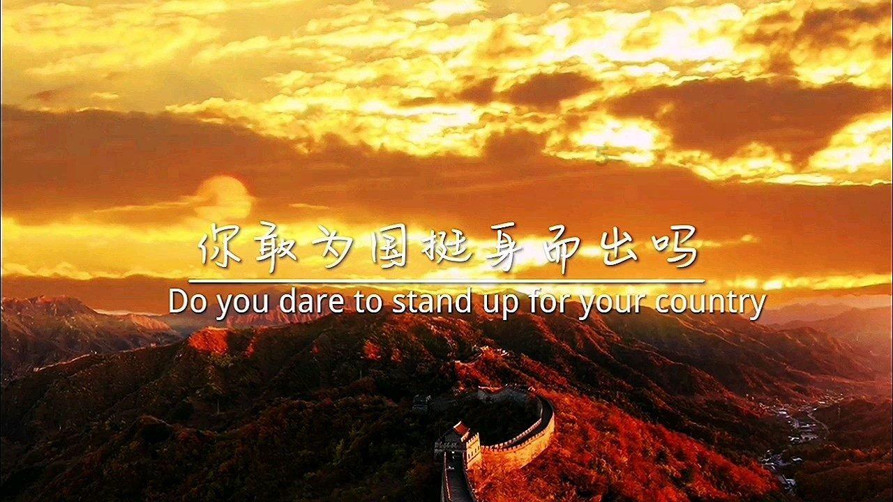 发现有趣冷知识的怎样才能挽回女友的心平台